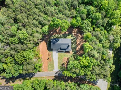 124 Fox Valley Road Clarkesville GA 30523