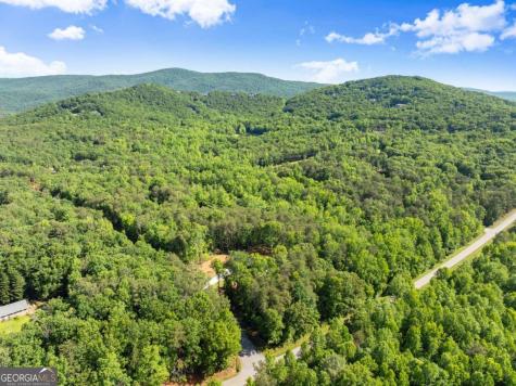 124 Fox Valley Road Clarkesville GA 30523