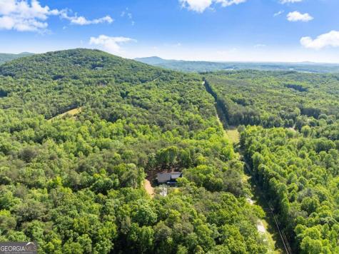 124 Fox Valley Road Clarkesville GA 30523