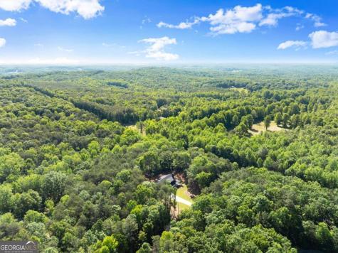 124 Fox Valley Road Clarkesville GA 30523