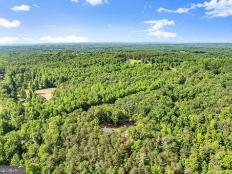 124 Fox Valley Road Clarkesville GA 30523