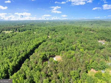 124 Fox Valley Road Clarkesville GA 30523