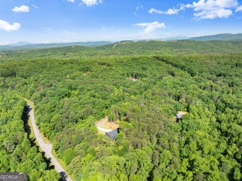 124 Fox Valley Road Clarkesville GA 30523