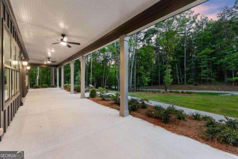 124 Fox Valley Road Clarkesville GA 30523