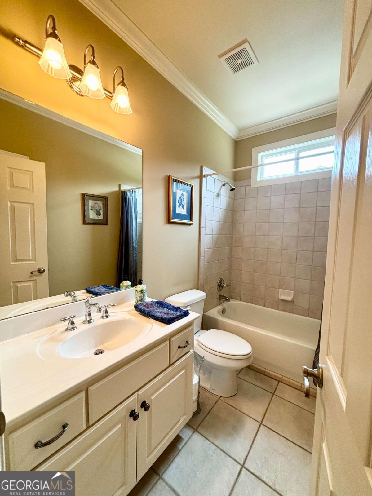 627 Heritage Post Lane Grayson GA 30017