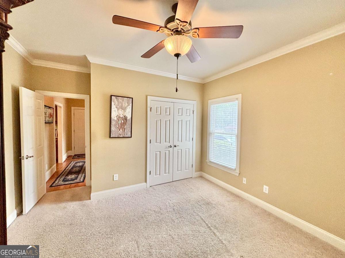 627 Heritage Post Lane Grayson GA 30017