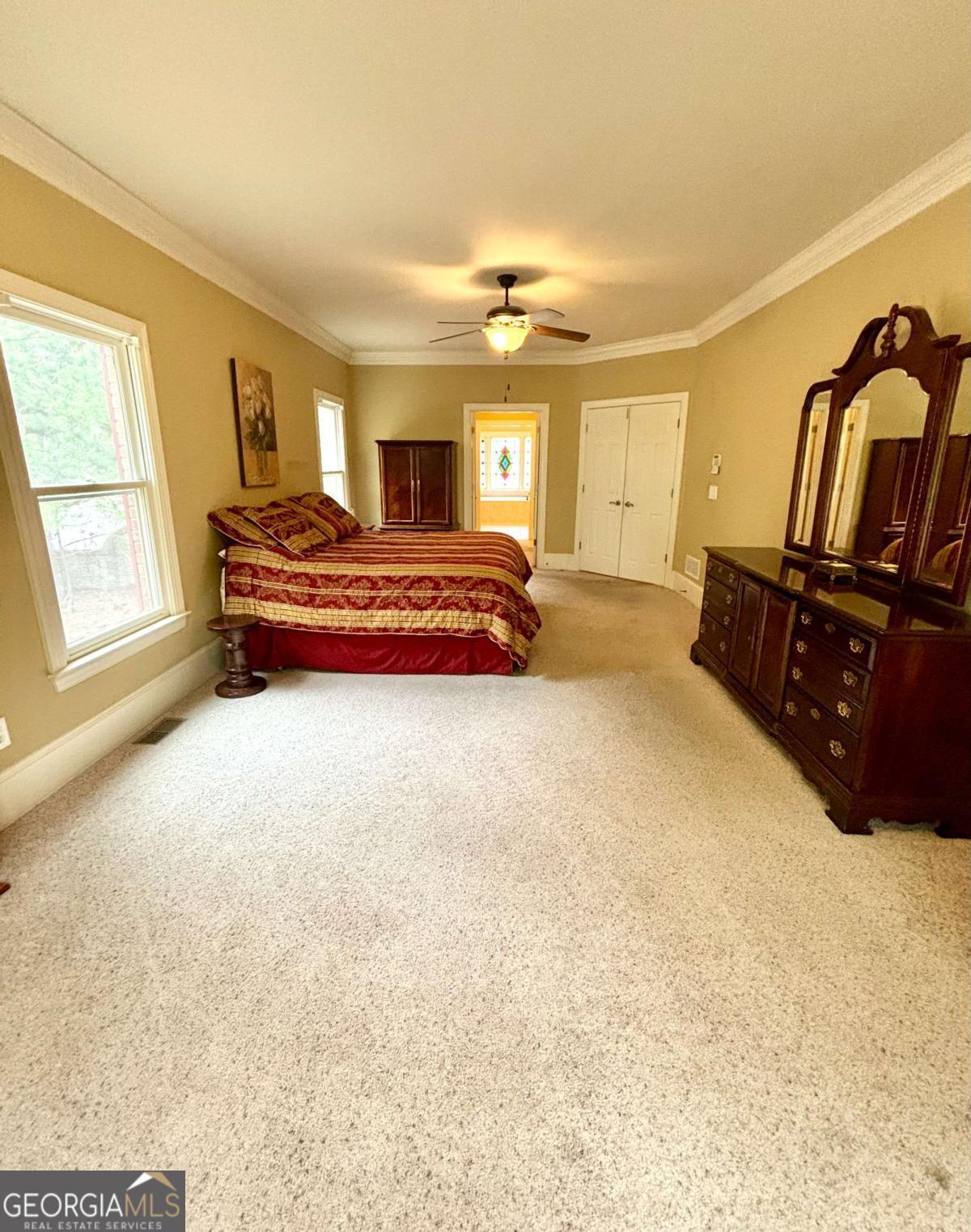 627 Heritage Post Lane Grayson GA 30017