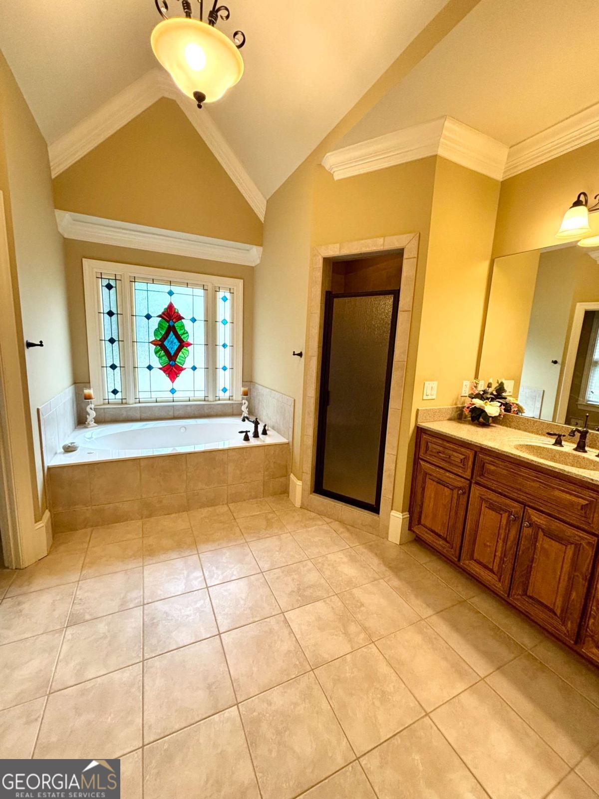 627 Heritage Post Lane Grayson GA 30017