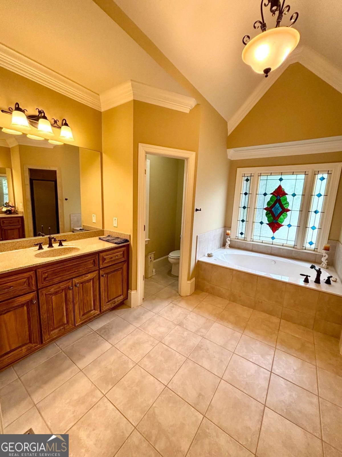 627 Heritage Post Lane Grayson GA 30017