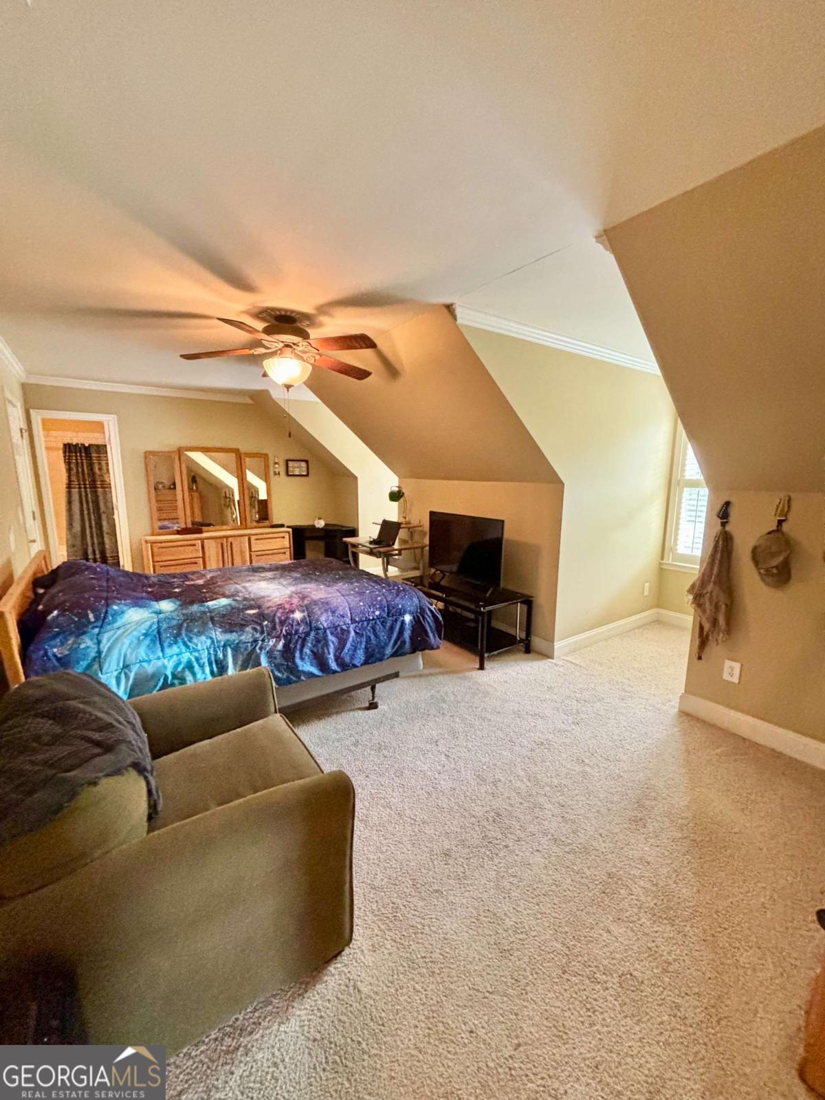 627 Heritage Post Lane Grayson GA 30017