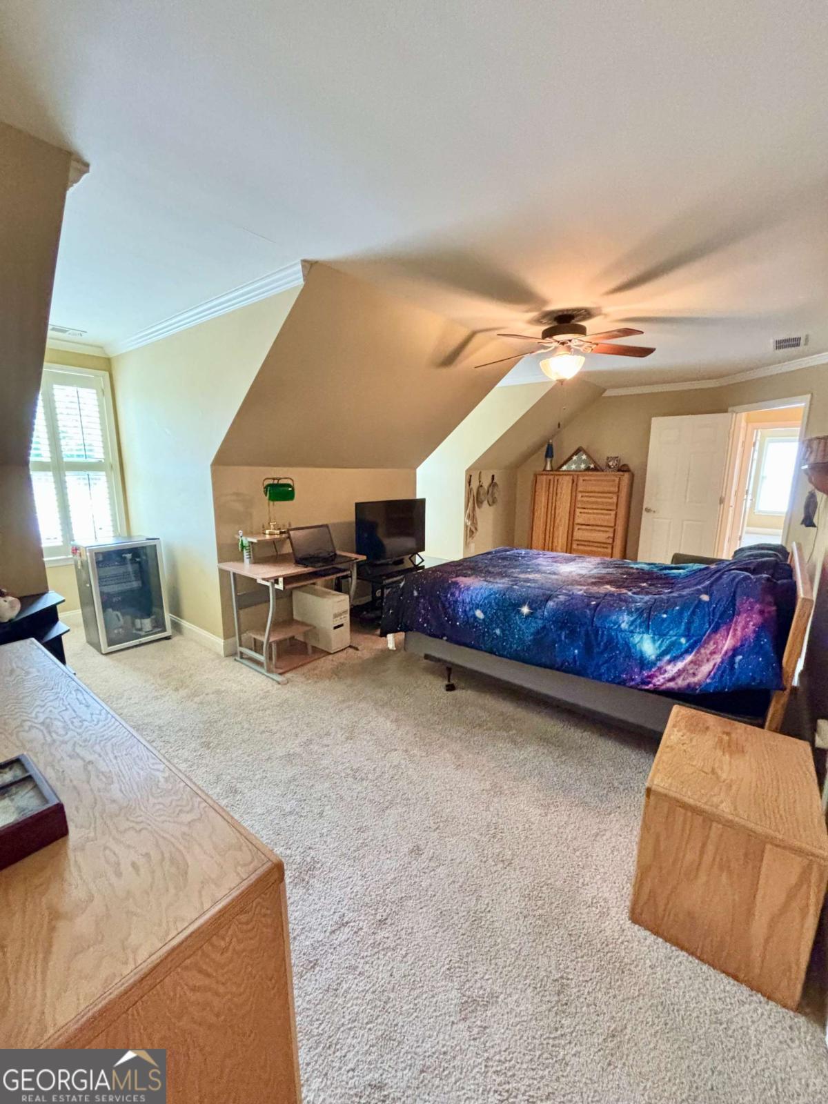 627 Heritage Post Lane Grayson GA 30017