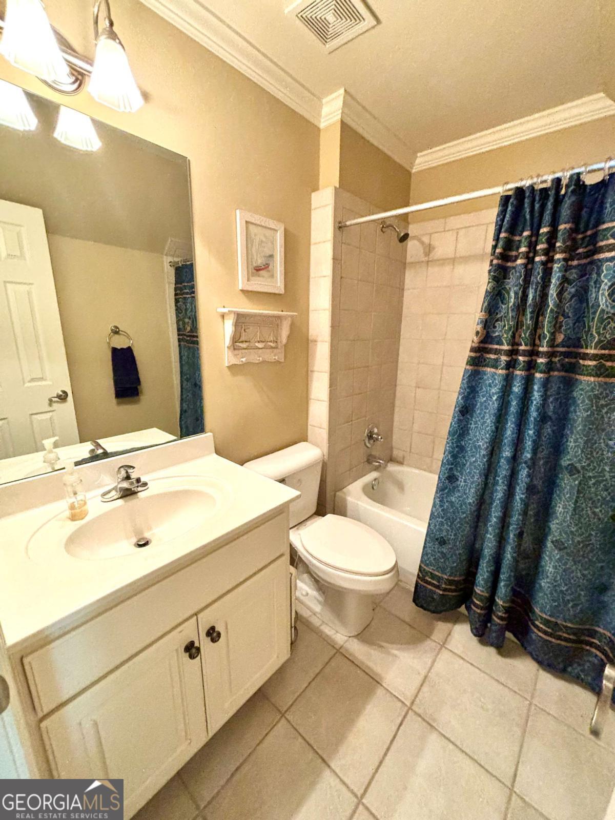 627 Heritage Post Lane Grayson GA 30017