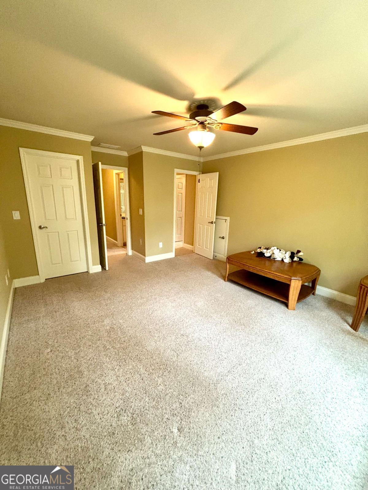 627 Heritage Post Lane Grayson GA 30017