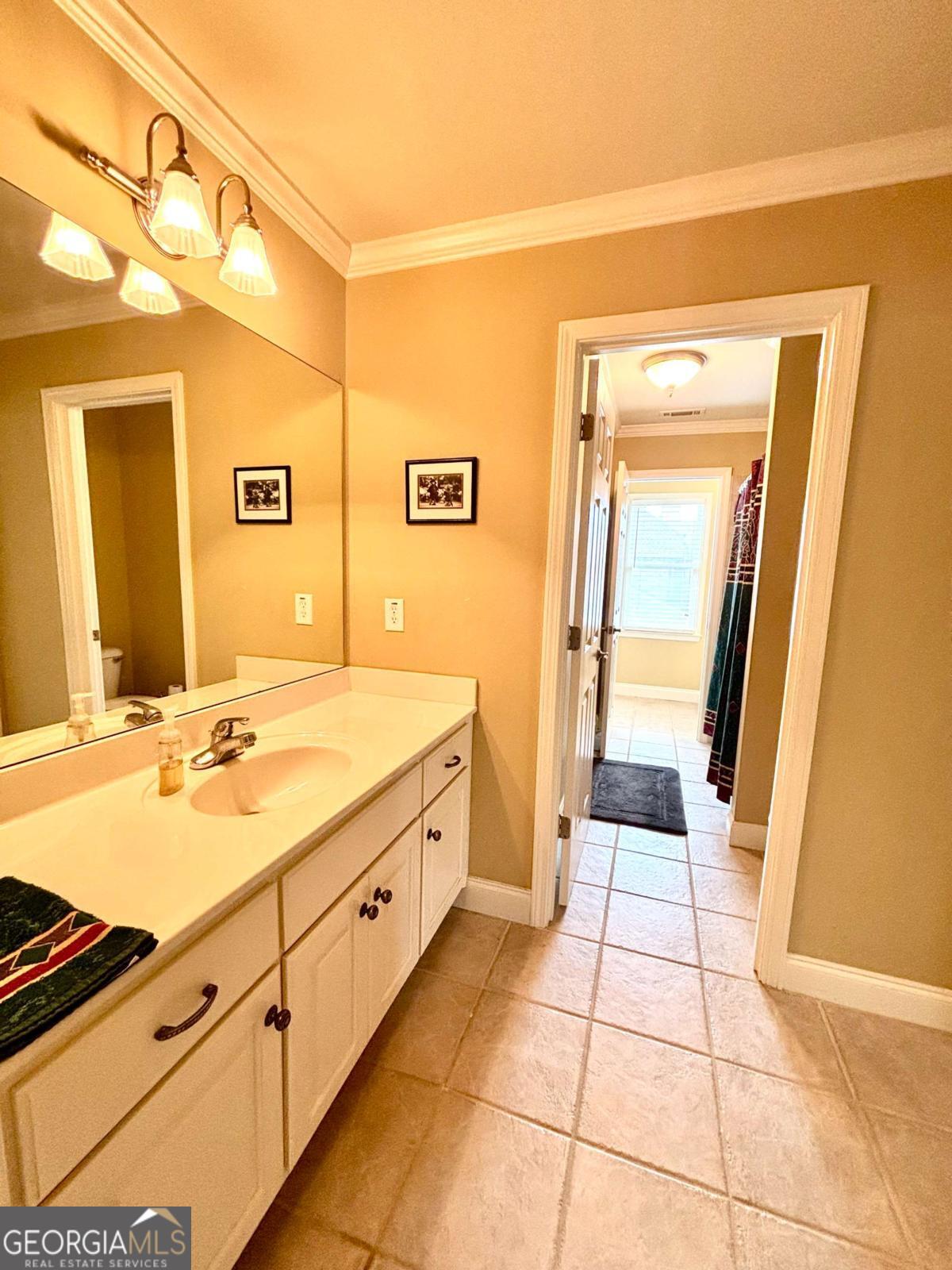 627 Heritage Post Lane Grayson GA 30017