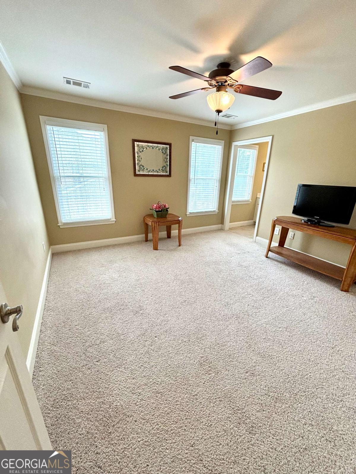 627 Heritage Post Lane Grayson GA 30017