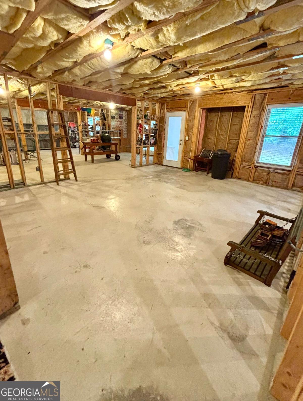 627 Heritage Post Lane Grayson GA 30017