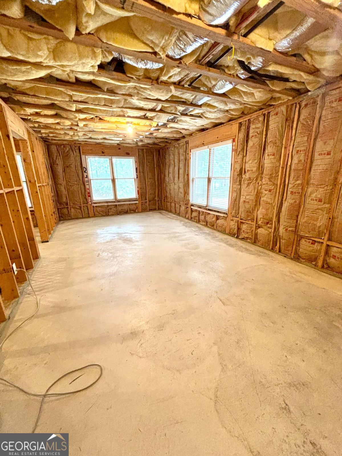 627 Heritage Post Lane Grayson GA 30017
