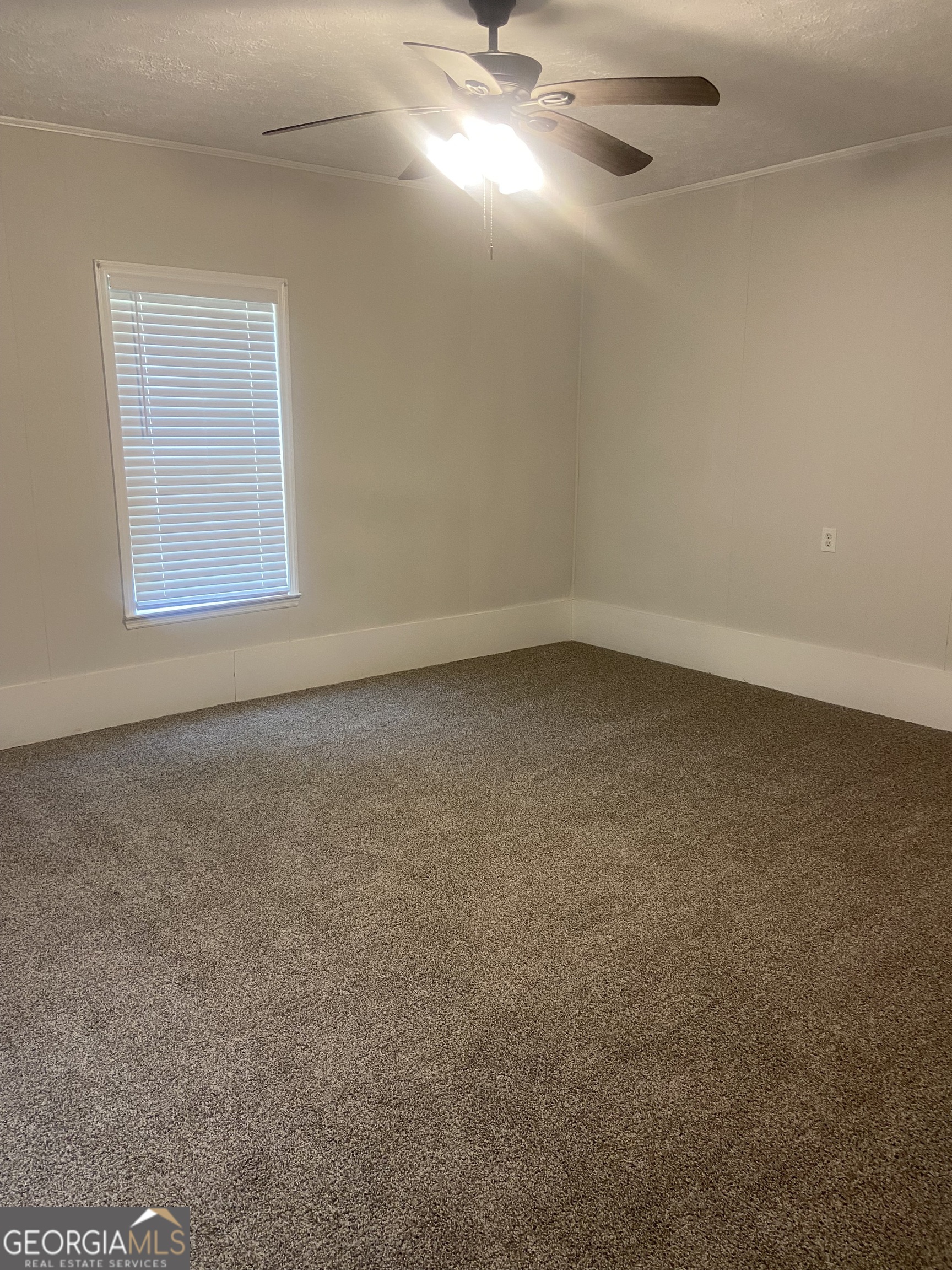 139 Winding Way Jackson GA 30233