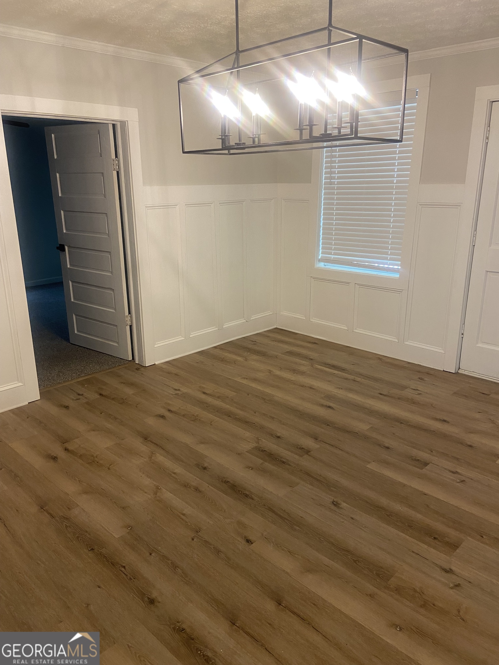 139 Winding Way Jackson GA 30233