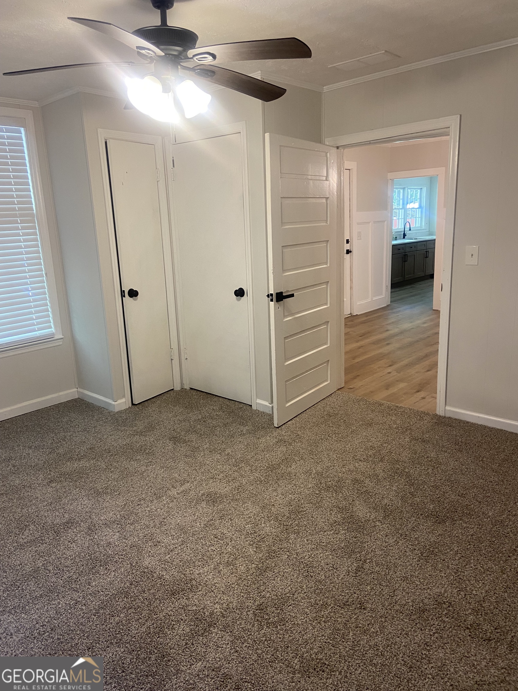 139 Winding Way Jackson GA 30233