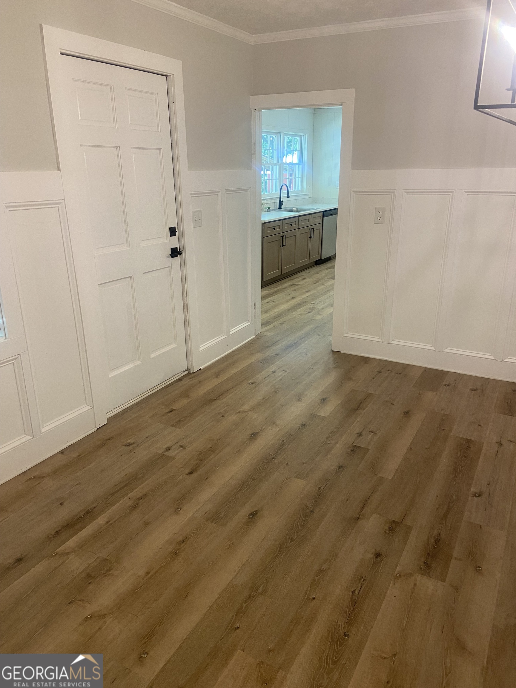 139 Winding Way Jackson GA 30233
