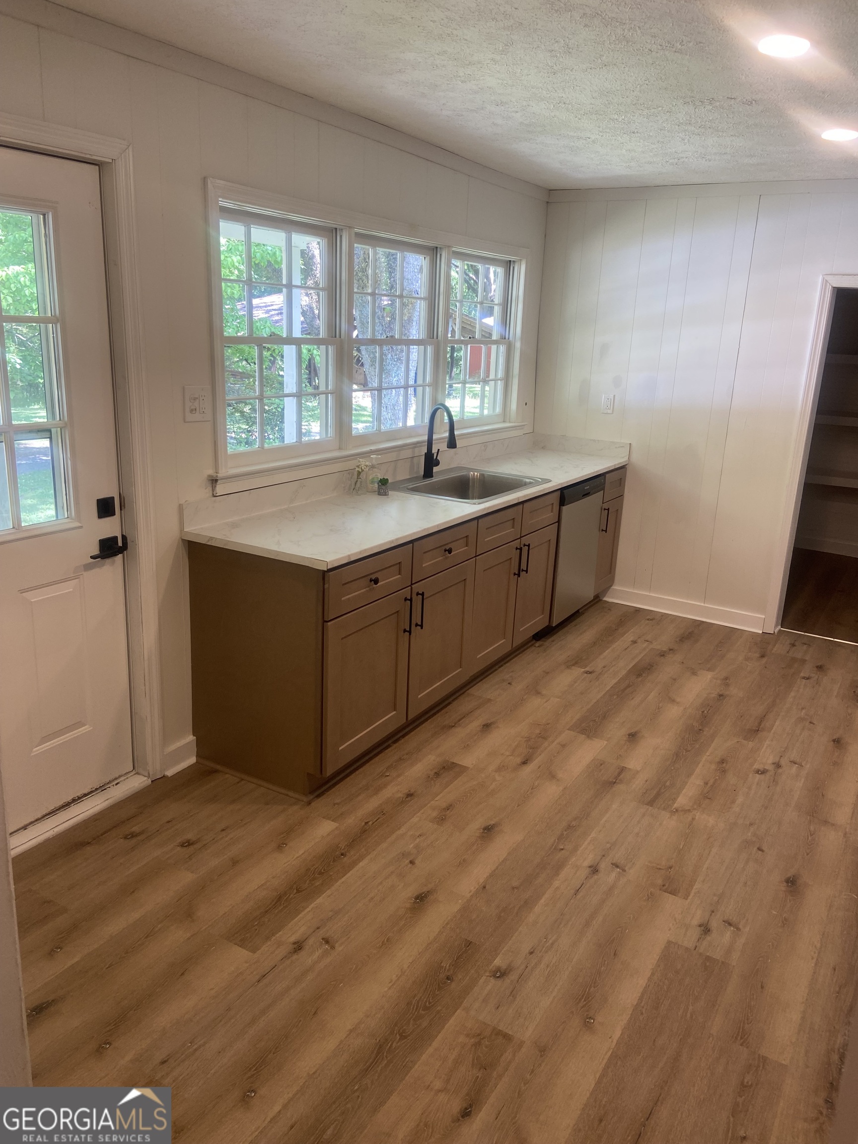 139 Winding Way Jackson GA 30233