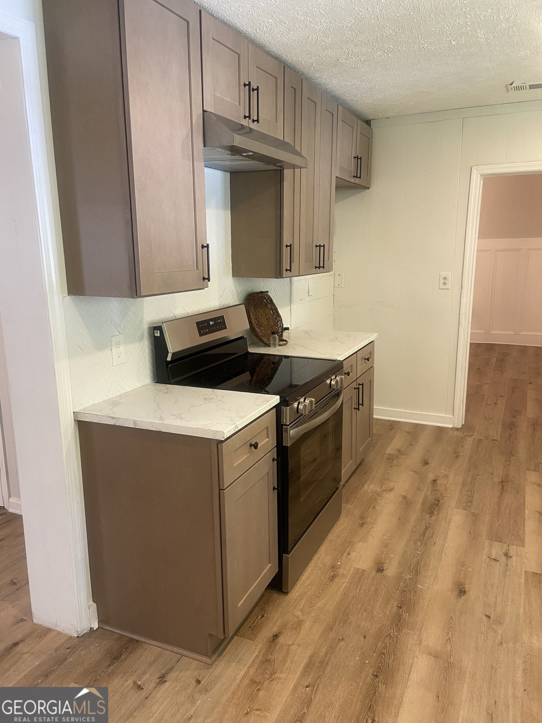 139 Winding Way Jackson GA 30233