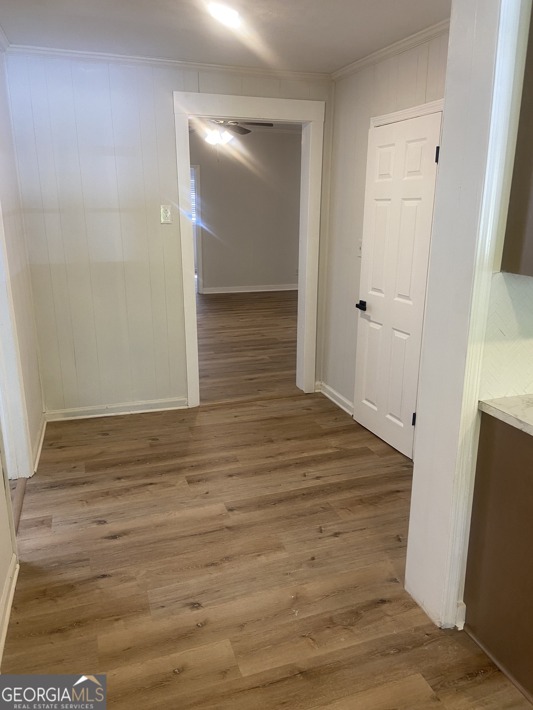 139 Winding Way Jackson GA 30233