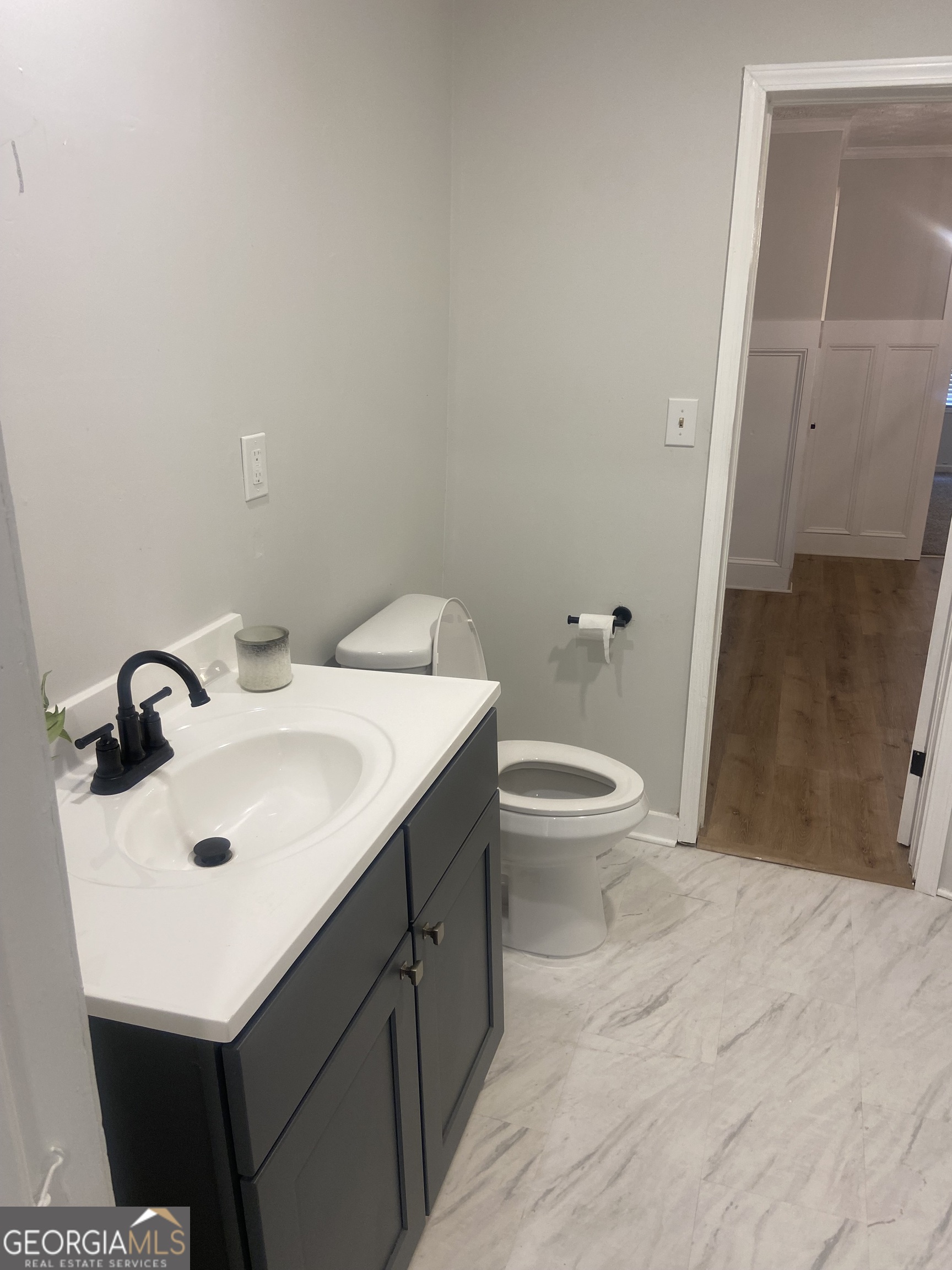 139 Winding Way Jackson GA 30233