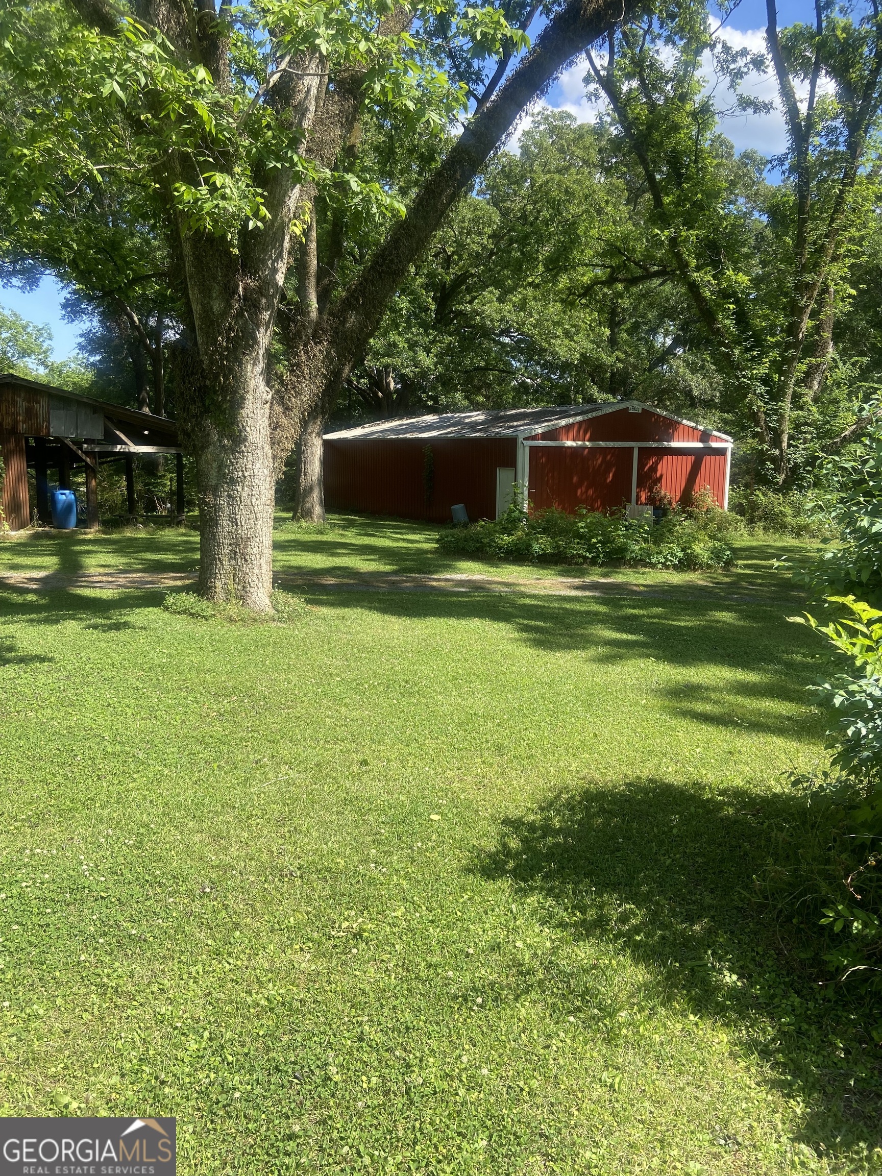 139 Winding Way Jackson GA 30233