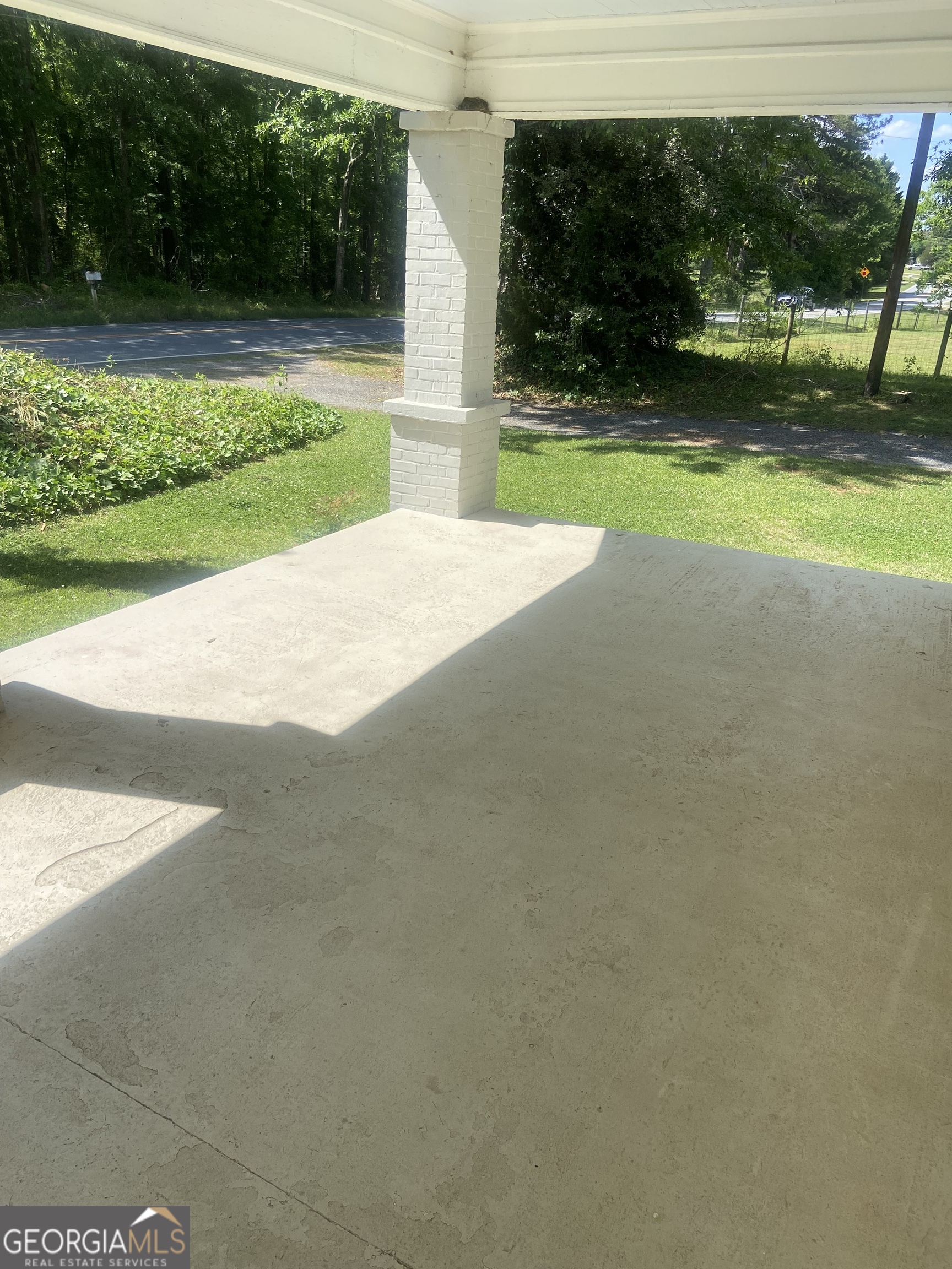 139 Winding Way Jackson GA 30233