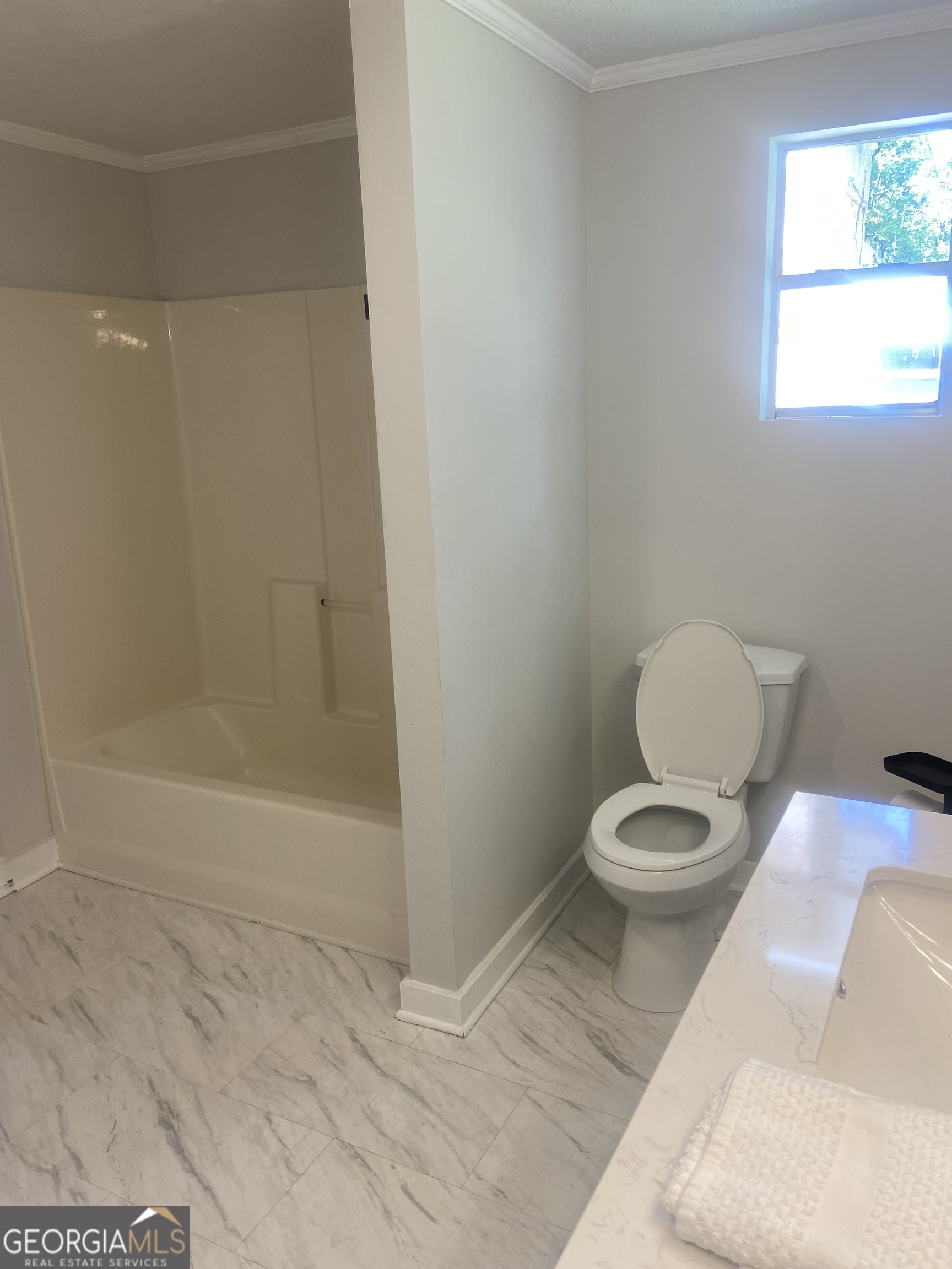 139 Winding Way Jackson GA 30233
