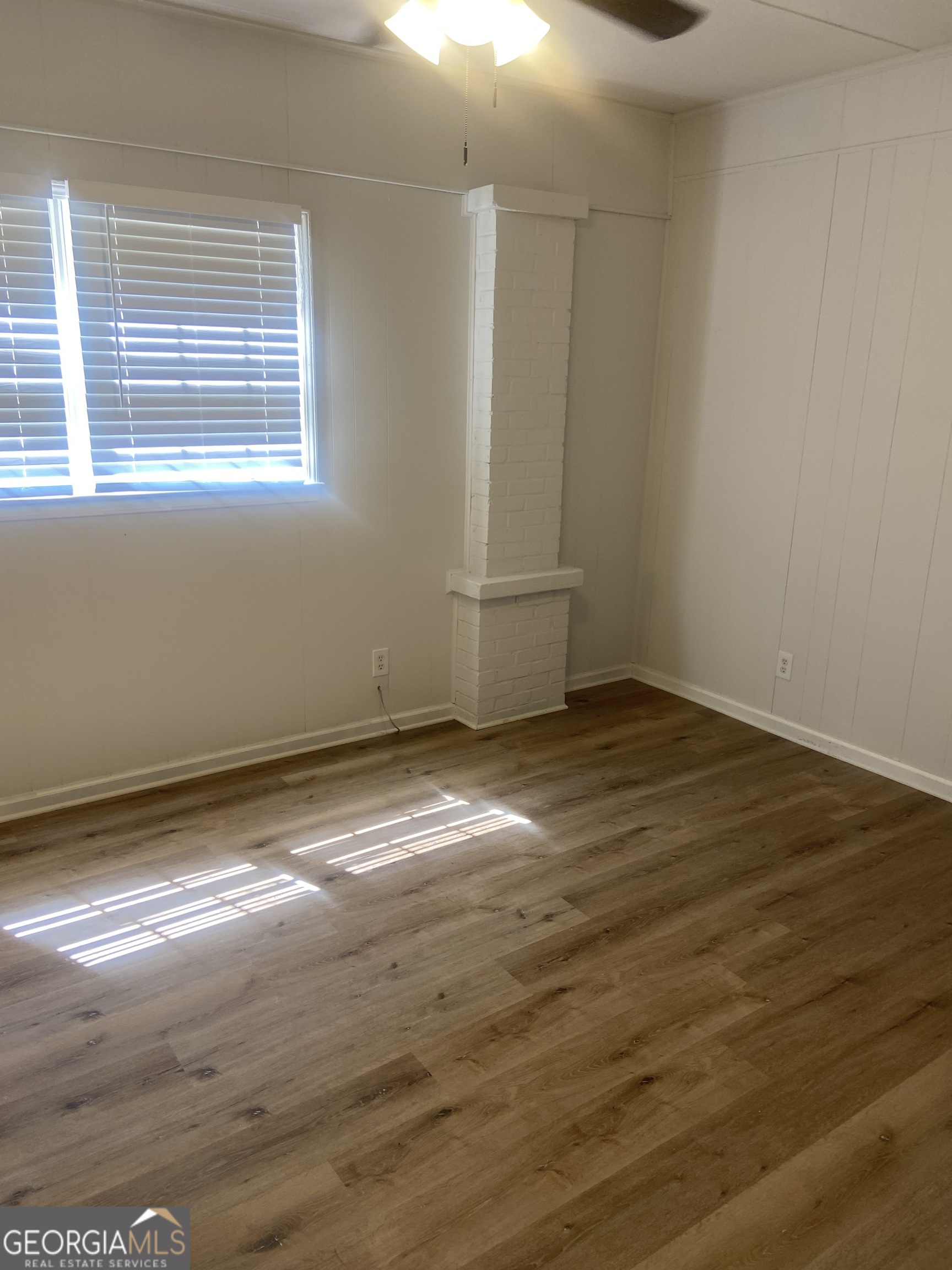 139 Winding Way Jackson GA 30233