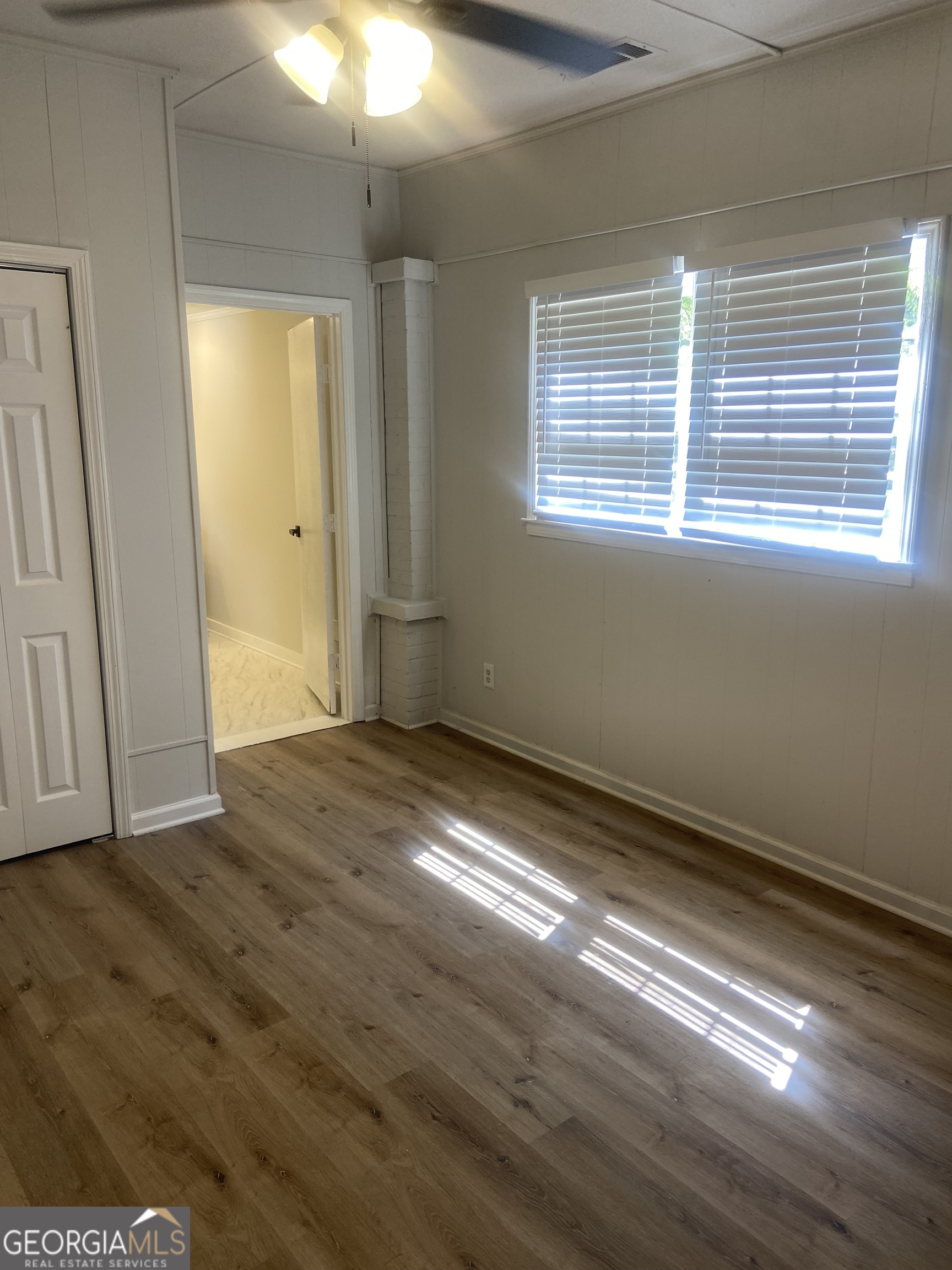 139 Winding Way Jackson GA 30233