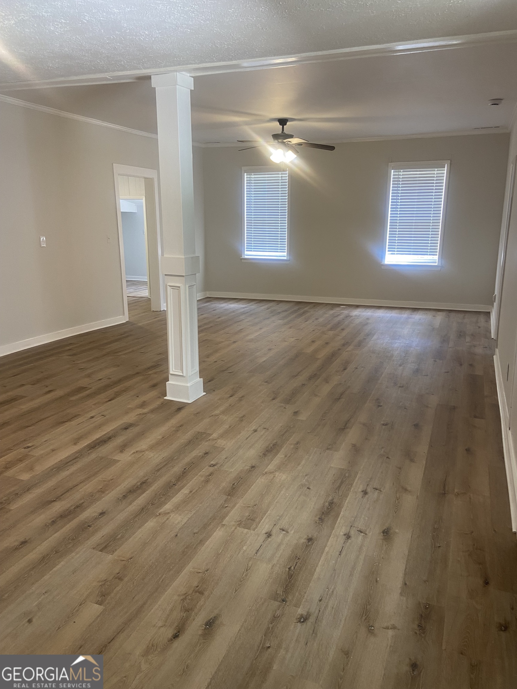139 Winding Way Jackson GA 30233