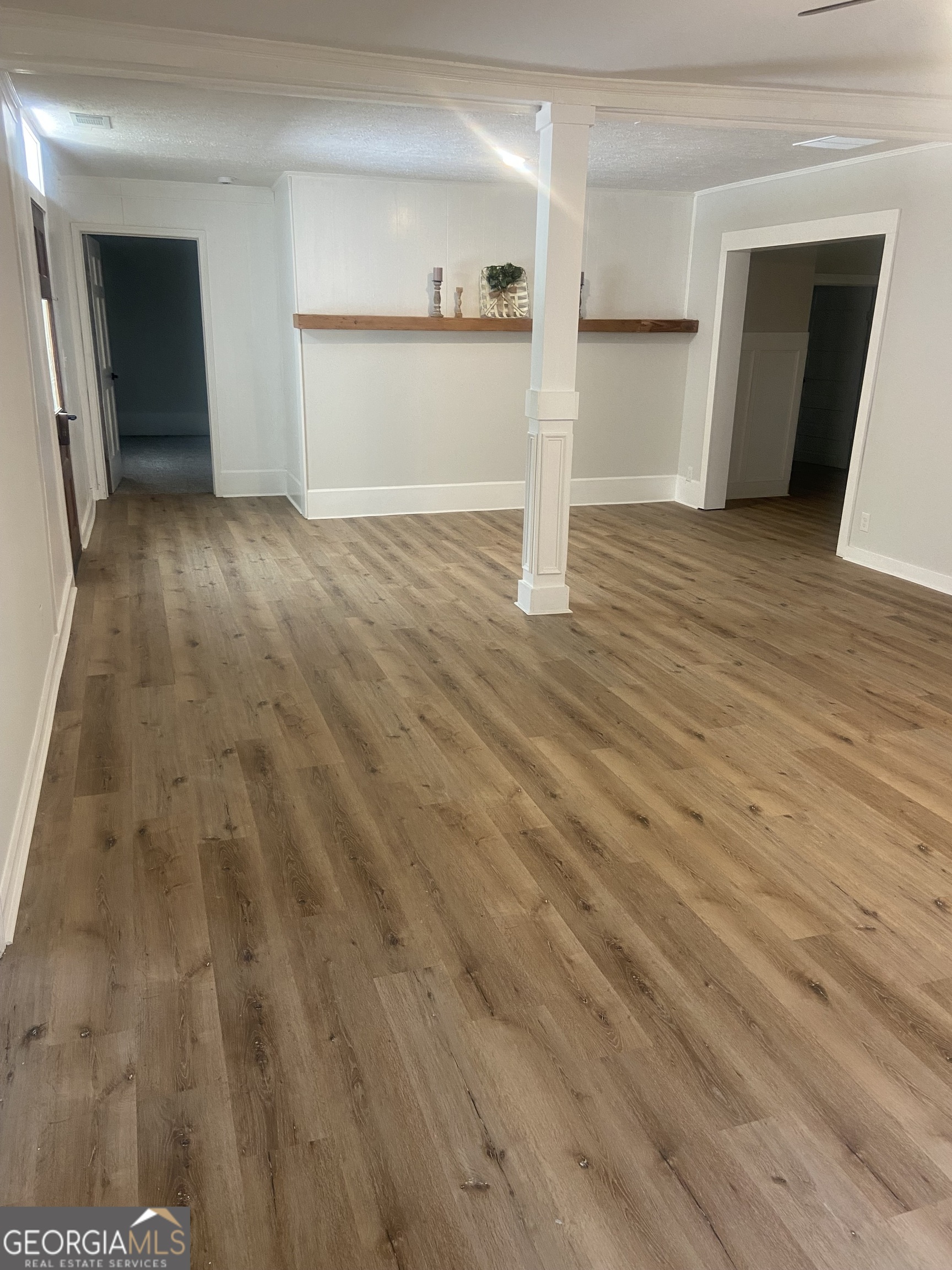 139 Winding Way Jackson GA 30233