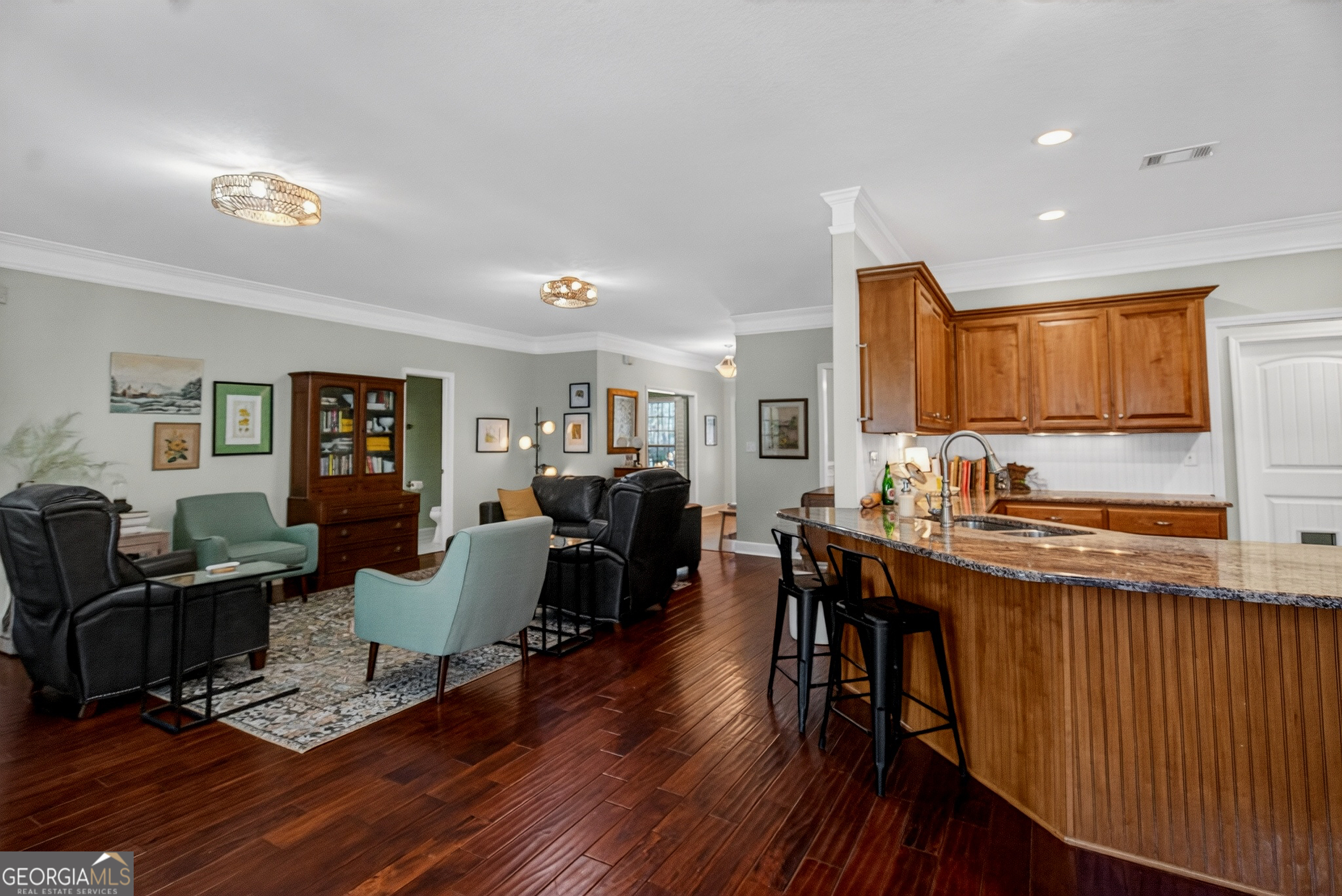 830 John Lovelace Road Lagrange GA 30241
