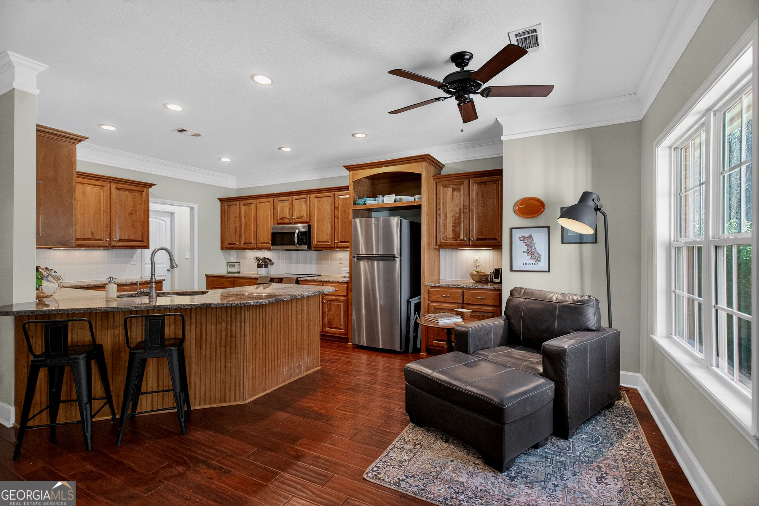 830 John Lovelace Road Lagrange GA 30241