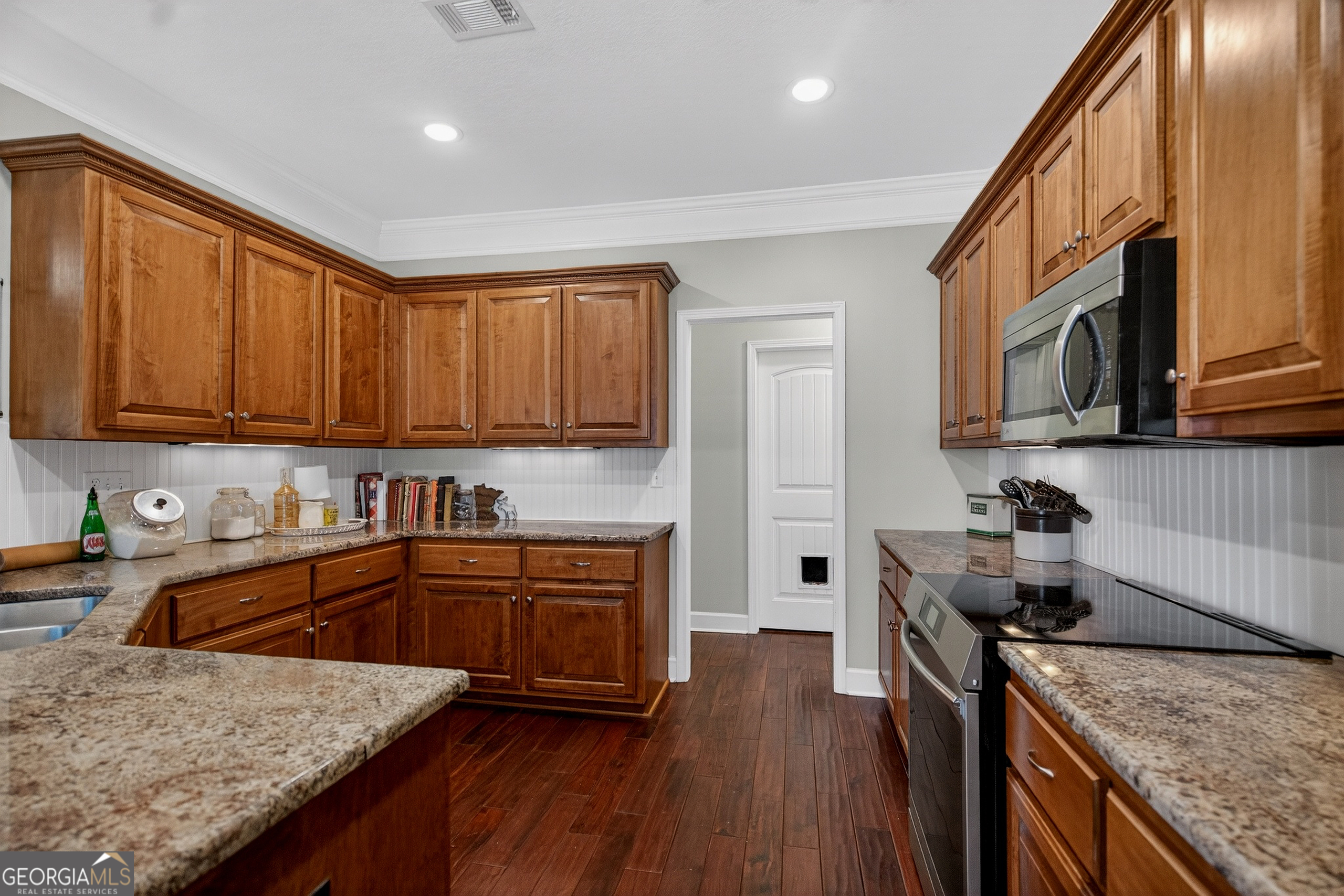 830 John Lovelace Road Lagrange GA 30241