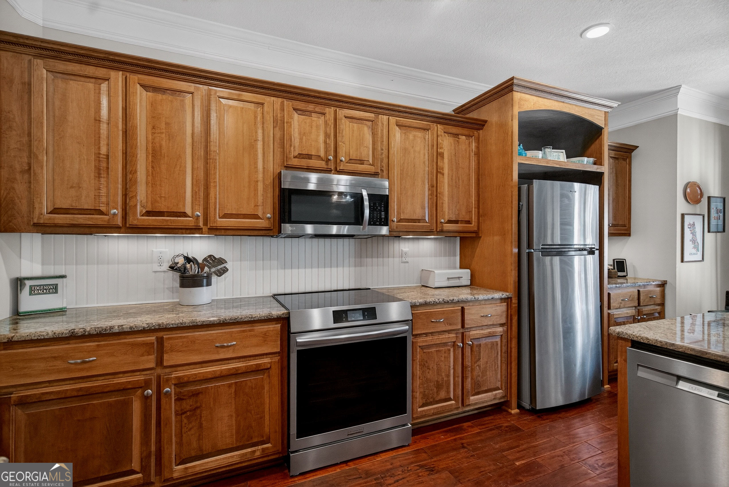 830 John Lovelace Road Lagrange GA 30241