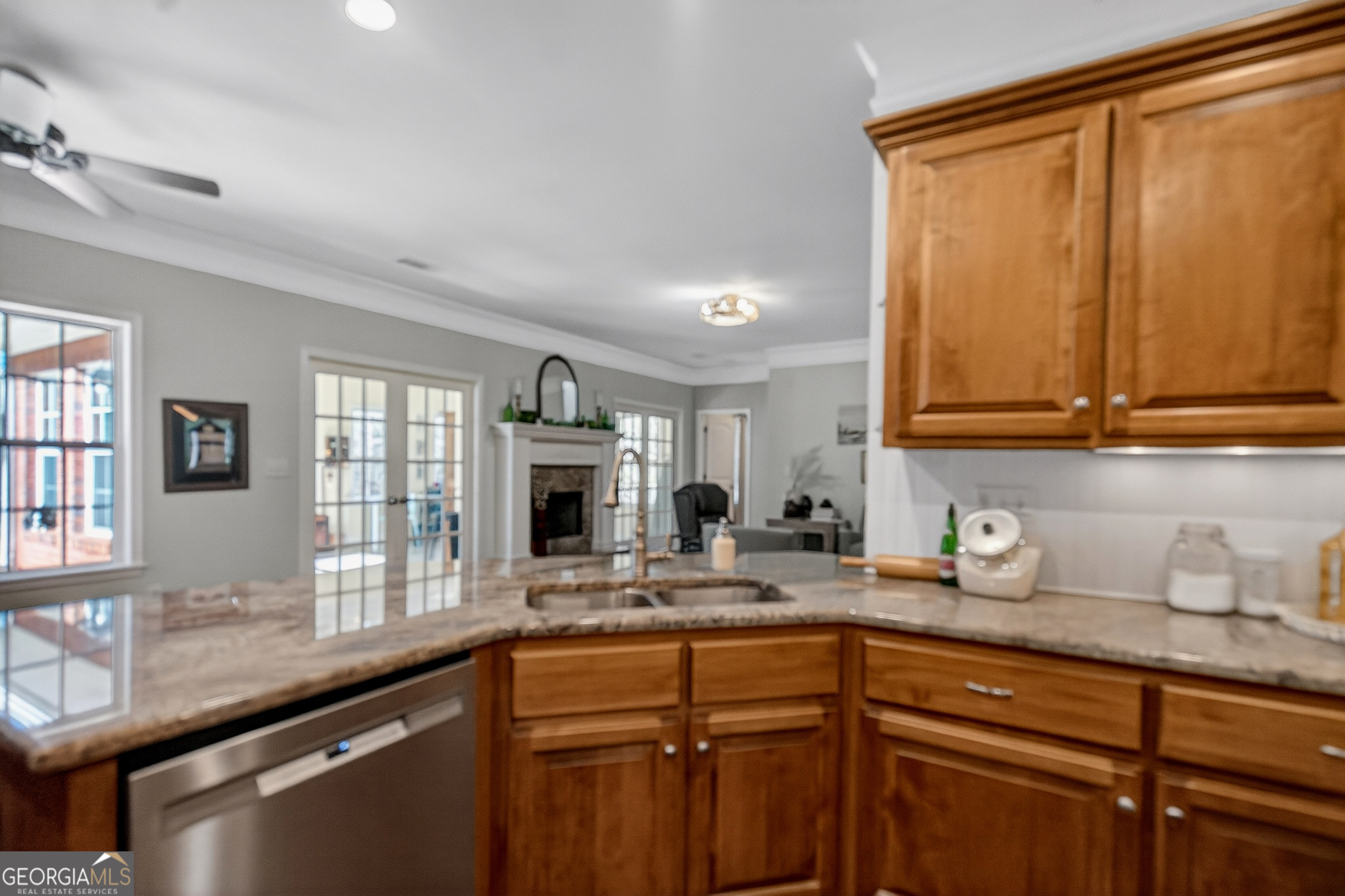 830 John Lovelace Road Lagrange GA 30241