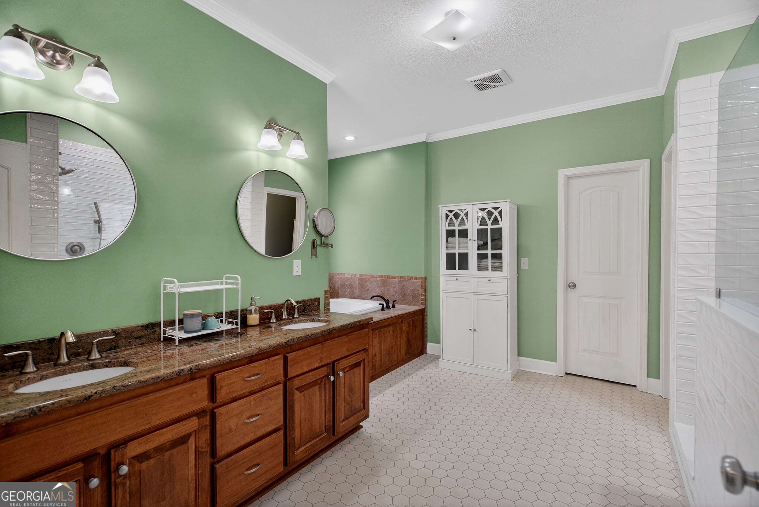 830 John Lovelace Road Lagrange GA 30241