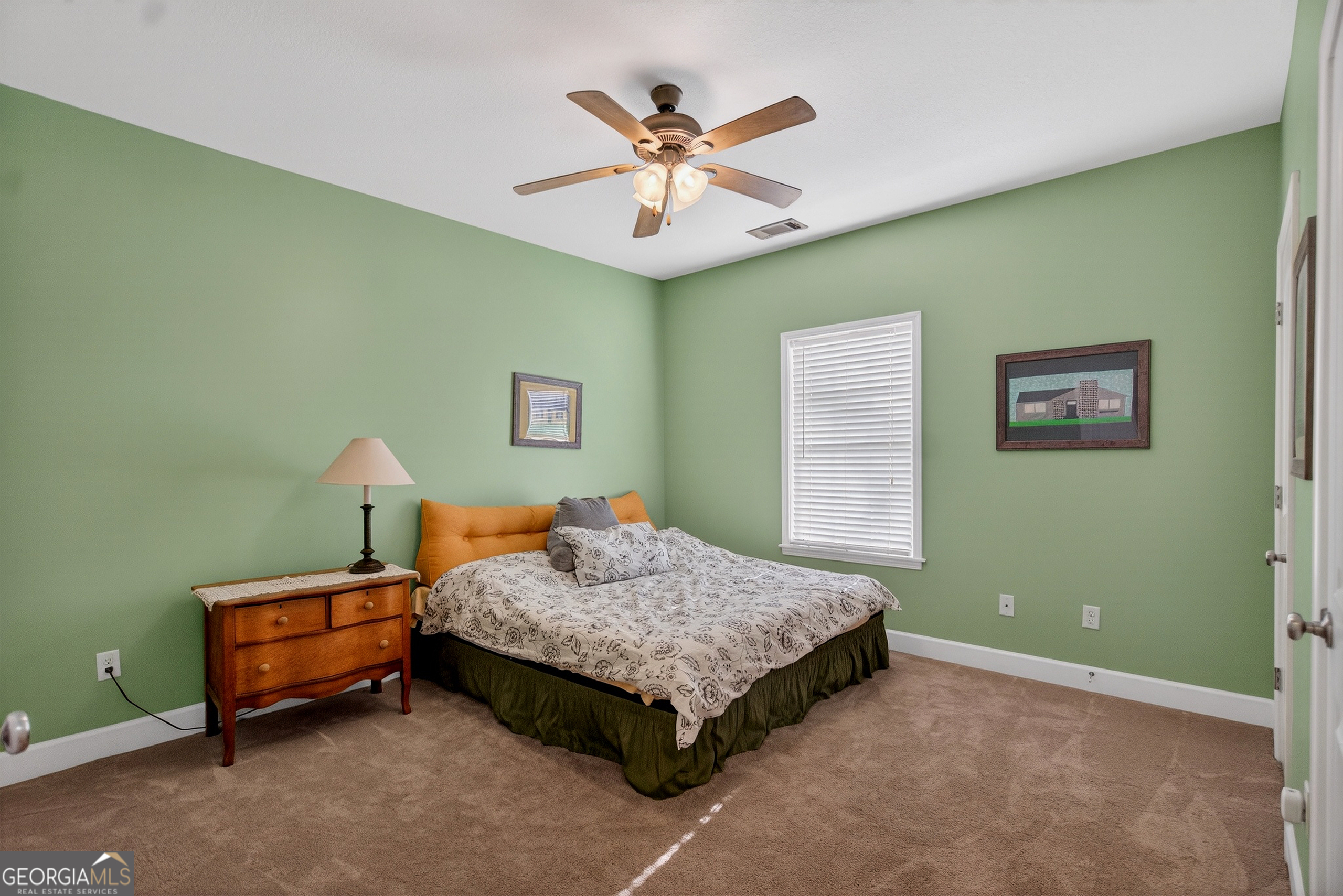 830 John Lovelace Road Lagrange GA 30241