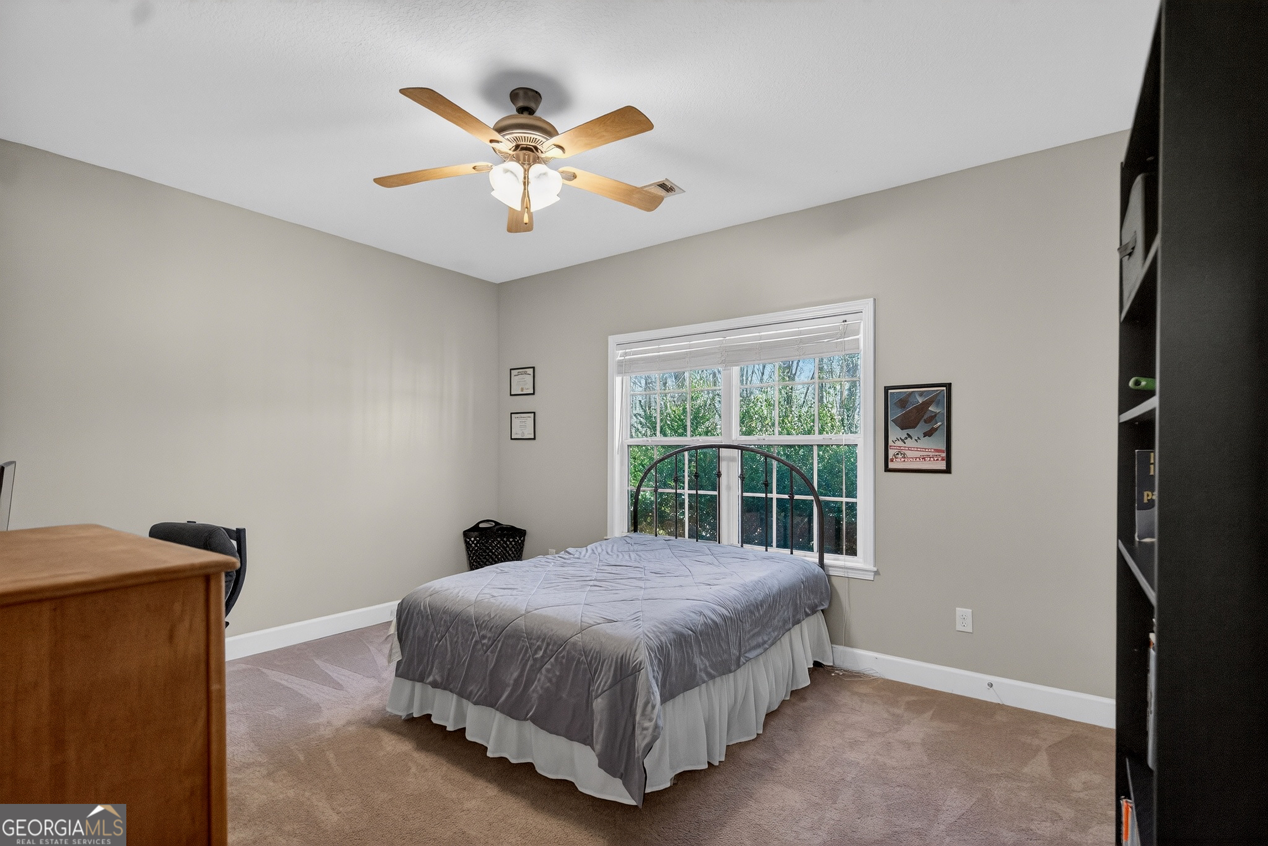 830 John Lovelace Road Lagrange GA 30241