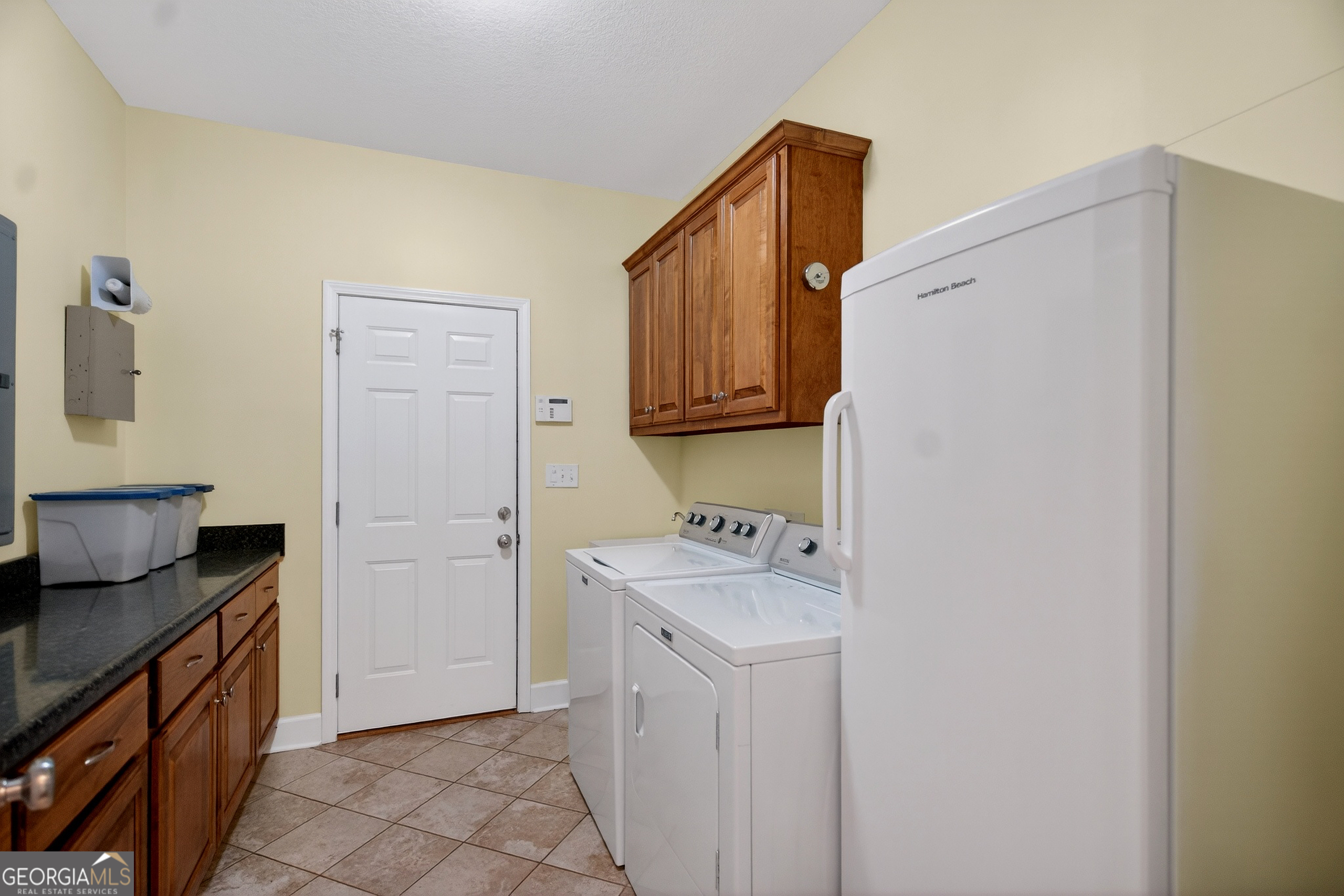 830 John Lovelace Road Lagrange GA 30241