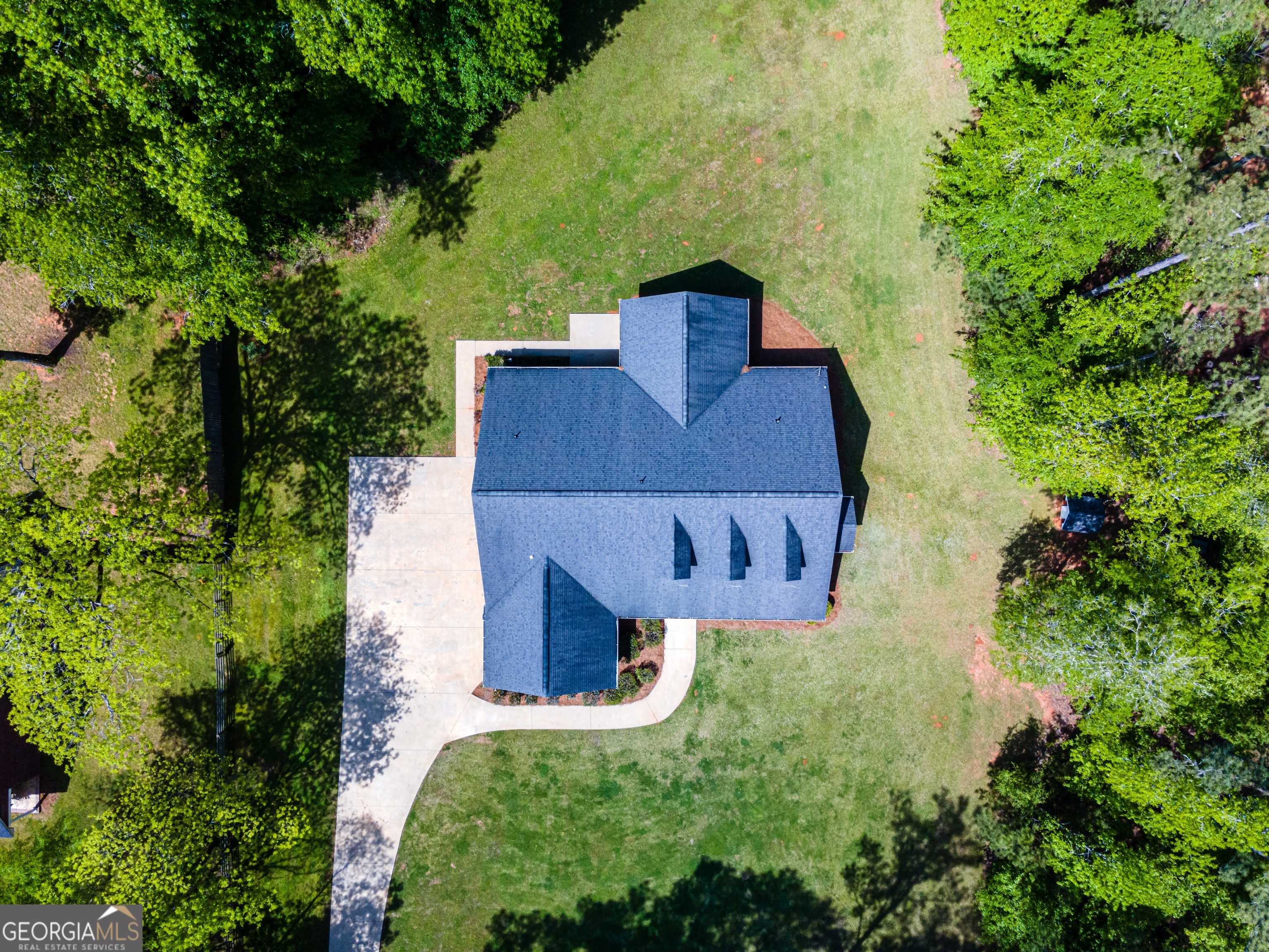 830 John Lovelace Road Lagrange GA 30241
