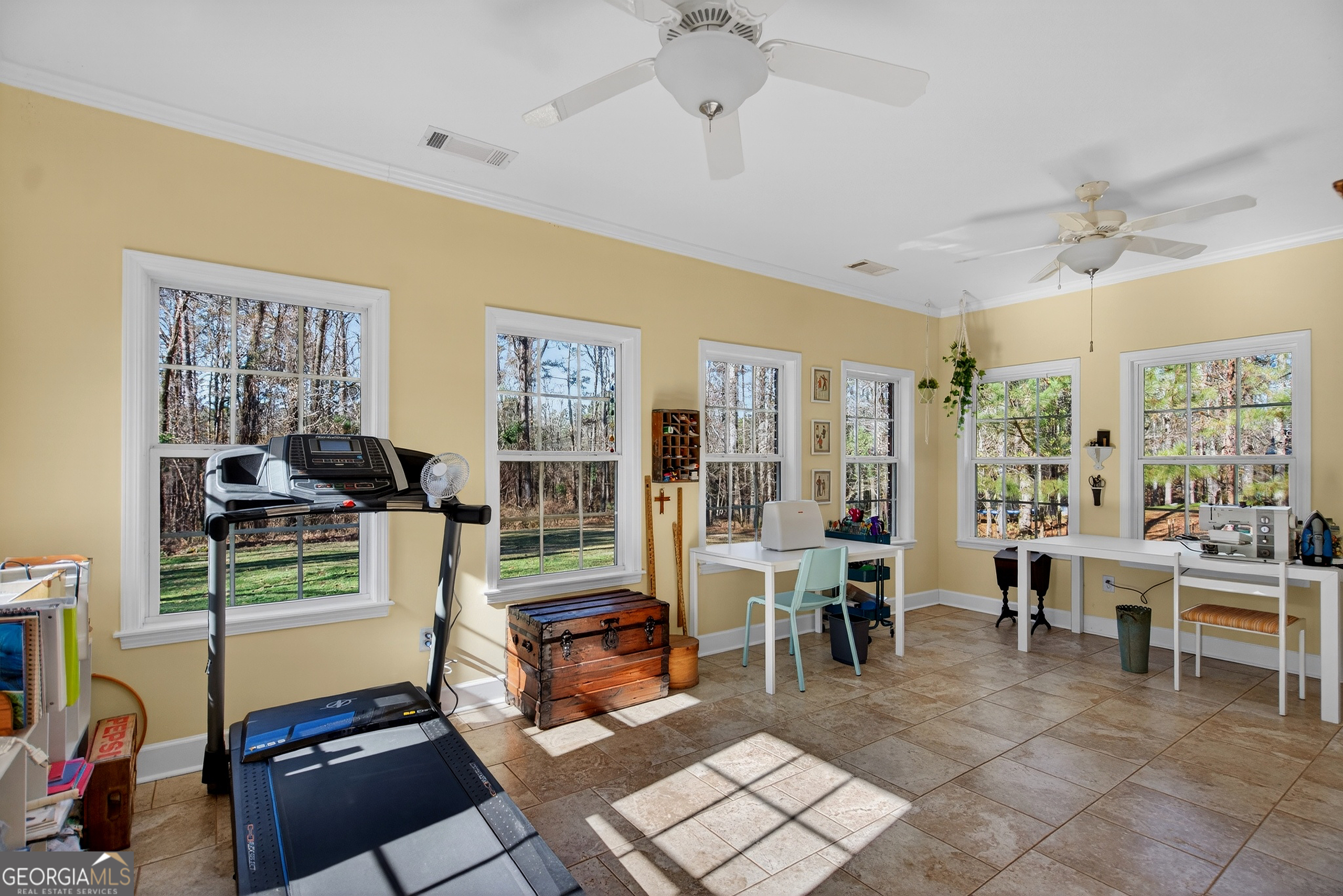 830 John Lovelace Road Lagrange GA 30241