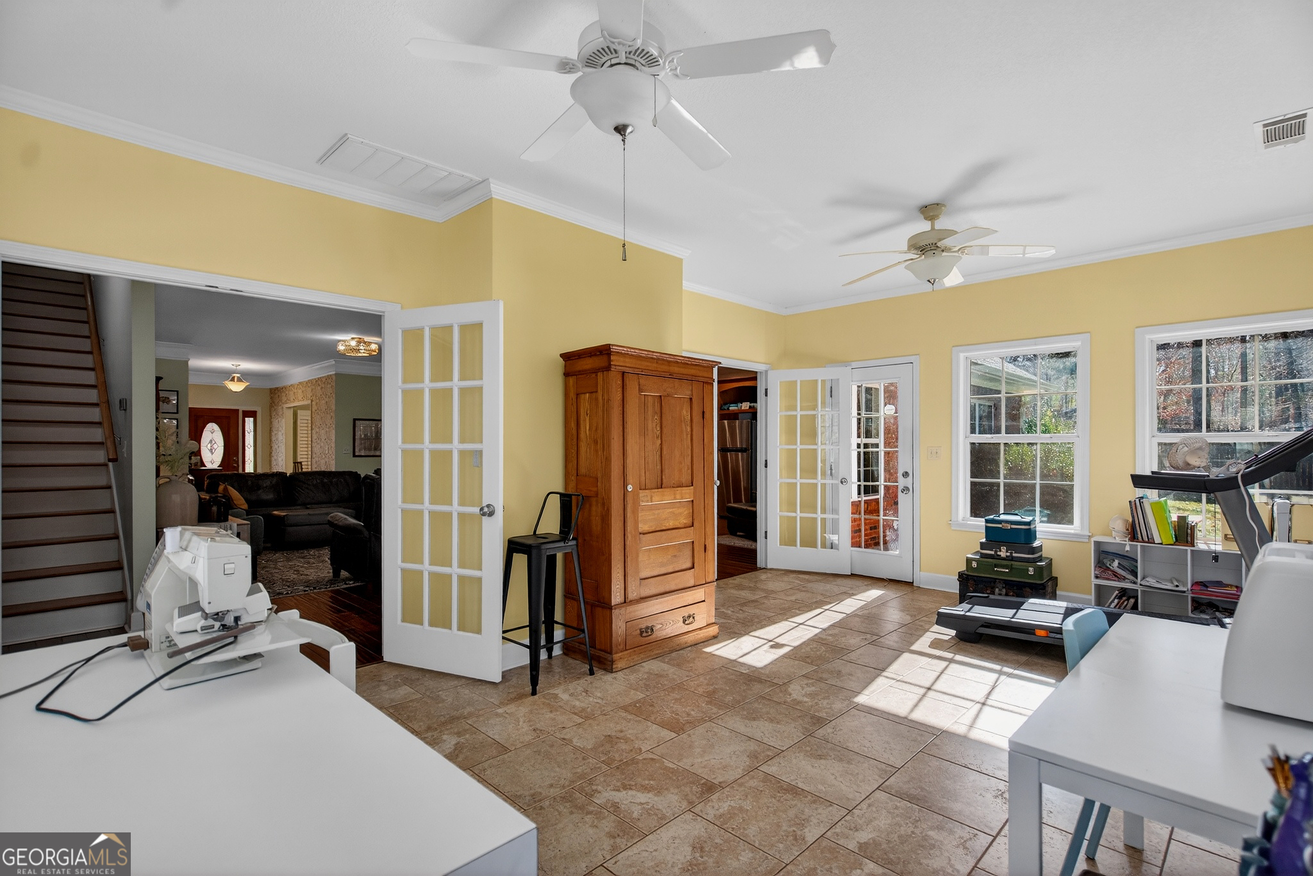 830 John Lovelace Road Lagrange GA 30241