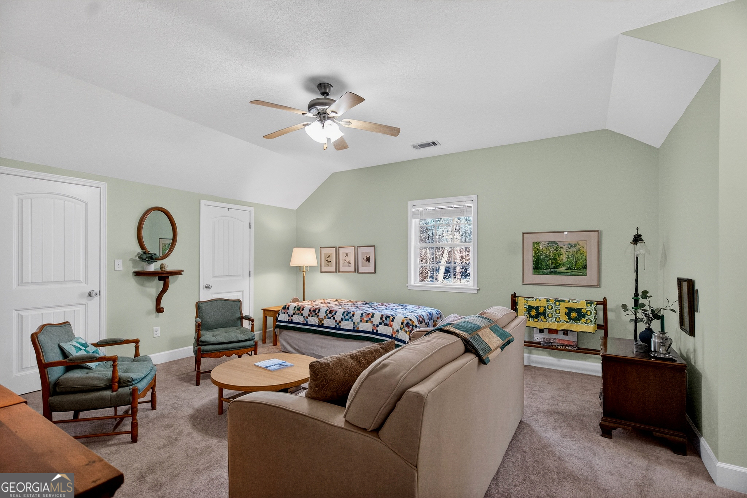 830 John Lovelace Road Lagrange GA 30241