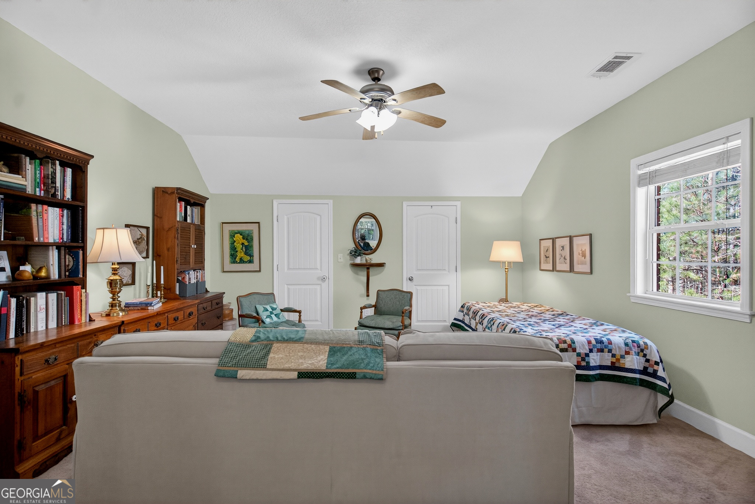 830 John Lovelace Road Lagrange GA 30241